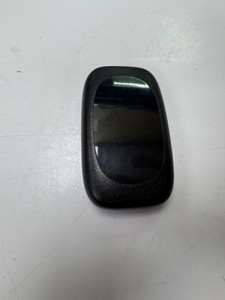 Б/в Бездротовий маршрутизатор Tp-Link m7000 01-201004237