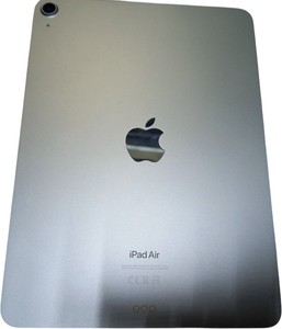 Б/у Планшет Apple ipad air 11 2024 wi-fi 128gb 01-200955176