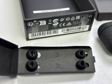 Б/в Навушники Marshall motif ii a.n.c. 01-201004102