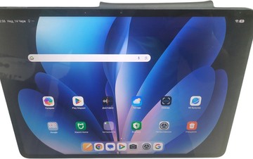 Б/у Планшет Xiaomi pad 6s pro 8/256gb 01-200994998