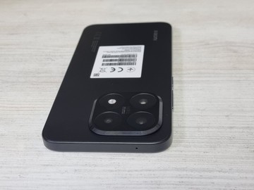 Б/в Мобільний телефон Xiaomi 15t 12/256gb 01-201006101