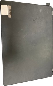Б/в Ноутбук Acer 15/core i3-10110u ddr4/4gb ddr4/hdd 1000 gb/ssd *відсутній/*інтегрована 01-200988794