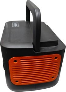 Б/в Зарядна станція Jackery explorer 1000 pro 01-200923721