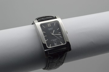 Б/в Годинник Casio bem-100 01-201007669