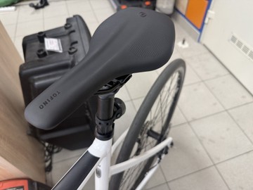 Б/в Велосипед Scott speedster 50 alum frame dd 28 01-201008686