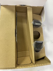 Б/в Тример електричний Braun beardtrimmer 5 bt5440 01-201008112
