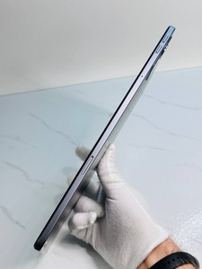 Б/в Планшет Lenovo tab m11 tb330fu 8/128gb 01-201005245