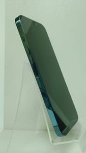 Б/в Мобільний телефон Apple iphone 12 pro max 256gb 01-201005834
