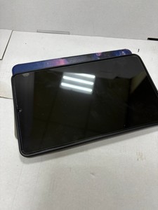 Б/в Планшет Samsung galaxy tab a9+ 8/128gb wi-fi 01-201006183