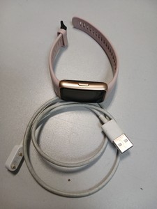 Б/в Фітнес-браслет Honor band 6 01-201005107