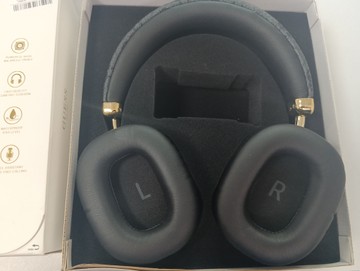 Б/у Навушники Guess sp-k1 01-201011769