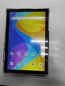 Б/в Планшет Asus asus z101 prime 2/32gb 3g 01-201007377