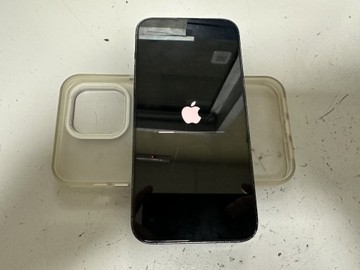 Б/в Мобільний телефон Apple iphone 14 pro max 128gb 01-201006357