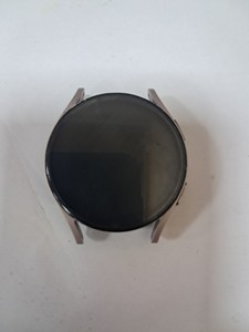 Б/в Смарт-годинник Samsung galaxy watch5 40mm 01-200982308