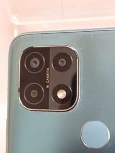 Б/в Мобільний телефон Oppo a15 2/32gb 01-201006295