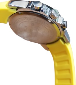 Б/в Годинник Guardo 012820-1 01-200965789