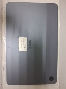 Б/у Планшет Oppo pad air 4/128gb wi-fi 01-201013920