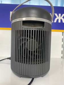 Б/в Обігрівач Philips 300 cx3120/01 01-201008626