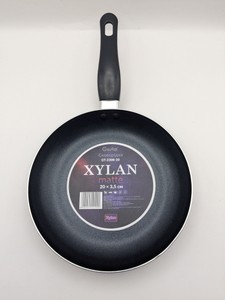Б/у Сковорода  Xylan gt-2308-20 01-201012226