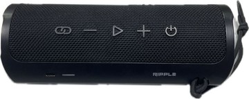 Б/в Акустика Hifuture ripple 01-201013647