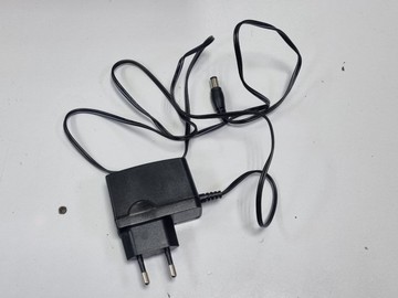 Б/в Бездротовий маршрутизатор Tp-Link tl-wr840n 01-201017065