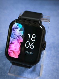 Б/в Смарт годинник Smart Watch gt2 01-201017029