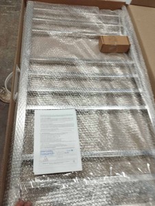 Б/в Рушникосушарка Evro-Termo тея п10 500х1000 01-201018144