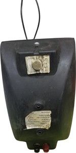 Б/в Акустика Big msb 510 black wt 01-201008469