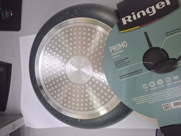 Б/в Пательня Ringel promo 24 см 01-201016652