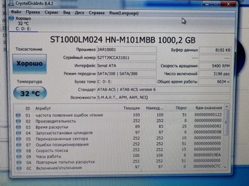 Б/в Ноутбук Asus 17/pentium b980 ddr3/6gb ddr3/hdd 1000 gb/*інтегрована 01-201018055