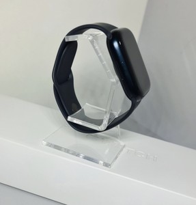 Б/у Смарт-часы Apple watch series 8 gps 45mm aluminum case 01-201013536