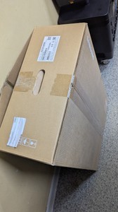 Б/у Монитор Samsung odyssey g3 s27dg302ei 01-201018204