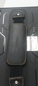 Б/в Планшет Blackview active 8 pro 8/256gb lte 01-201018228