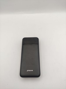 Б/в Повербанк Proove illuminator 2 20000mah pd qc 22.5w 01-201016486