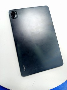 Б/у Планшет Xiaomi pad 5 6/128gb 01-200999033