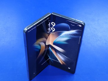 Б/в Мобільний телефон Samsung galaxy fold4 sm-f936b 12/256gb 01-200998832