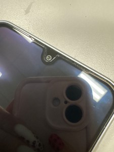 Б/в Мобільний телефон Samsung galaxy a17 4g 4/128gb 01-201019065