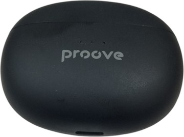 Б/в Навушники Proove rock tws 48396 01-201007521