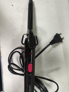 Б/в Плойка Rowenta cf2112 01-201022456
