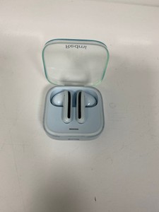 Б/в Навушники Xiaomi redmi buds 6 active 01-201017983