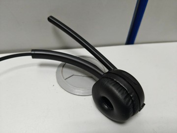 Б/в Bluetooth гарнітура Digital Lion th 10 01-201022663