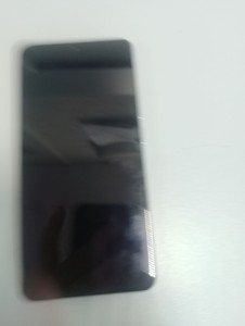 Б/в Мобільний телефон Oneplus nord 4 16/512gb 01-201022473