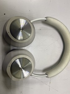 Б/в Навушники Bang & Olufsen beoplay portal mist 01-201026470