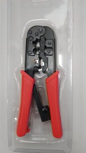 Gembird t-wc-01