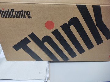 Б/в Системний блок Lenovo thinkcentre neo 50q gen 5/core i5 13420h/ddr5 16gb/ssd512gb 01-201026618