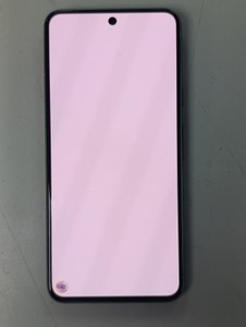 Б/в Мобільний телефон Google pixel 8 8/256gb 01-201025240