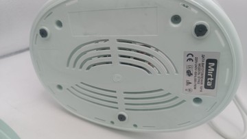 Б/в Пароварка Mirta stm 64 01-200954742