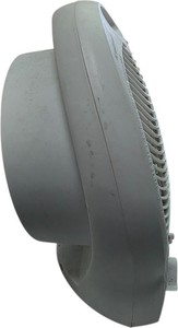 Б/в Обігрівач Domotec ms-5902 01-201020438