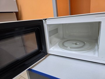 Б/в Мікрохвильова піч Expert emw-2085l 01-201028401