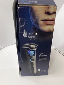 Б/в Електробритва Philips shaver series 5000 s5885/10 01-201024009